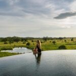 Amazing Places in Tanzania Serengeti