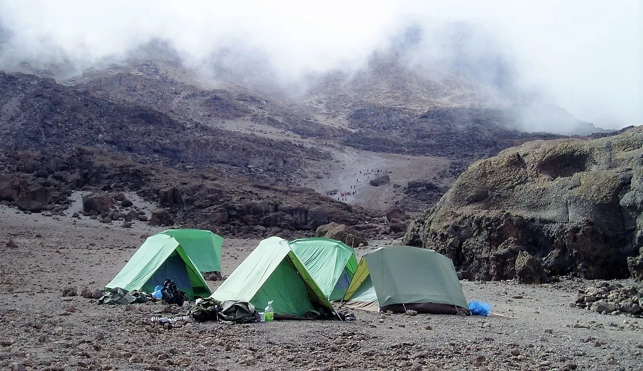 KilimanjaroUmbwe Route1300x_3_crop1300x750