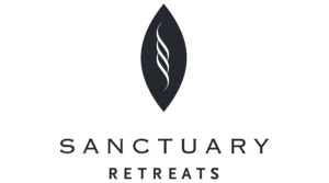 sanctuary-retreats-logo-vector