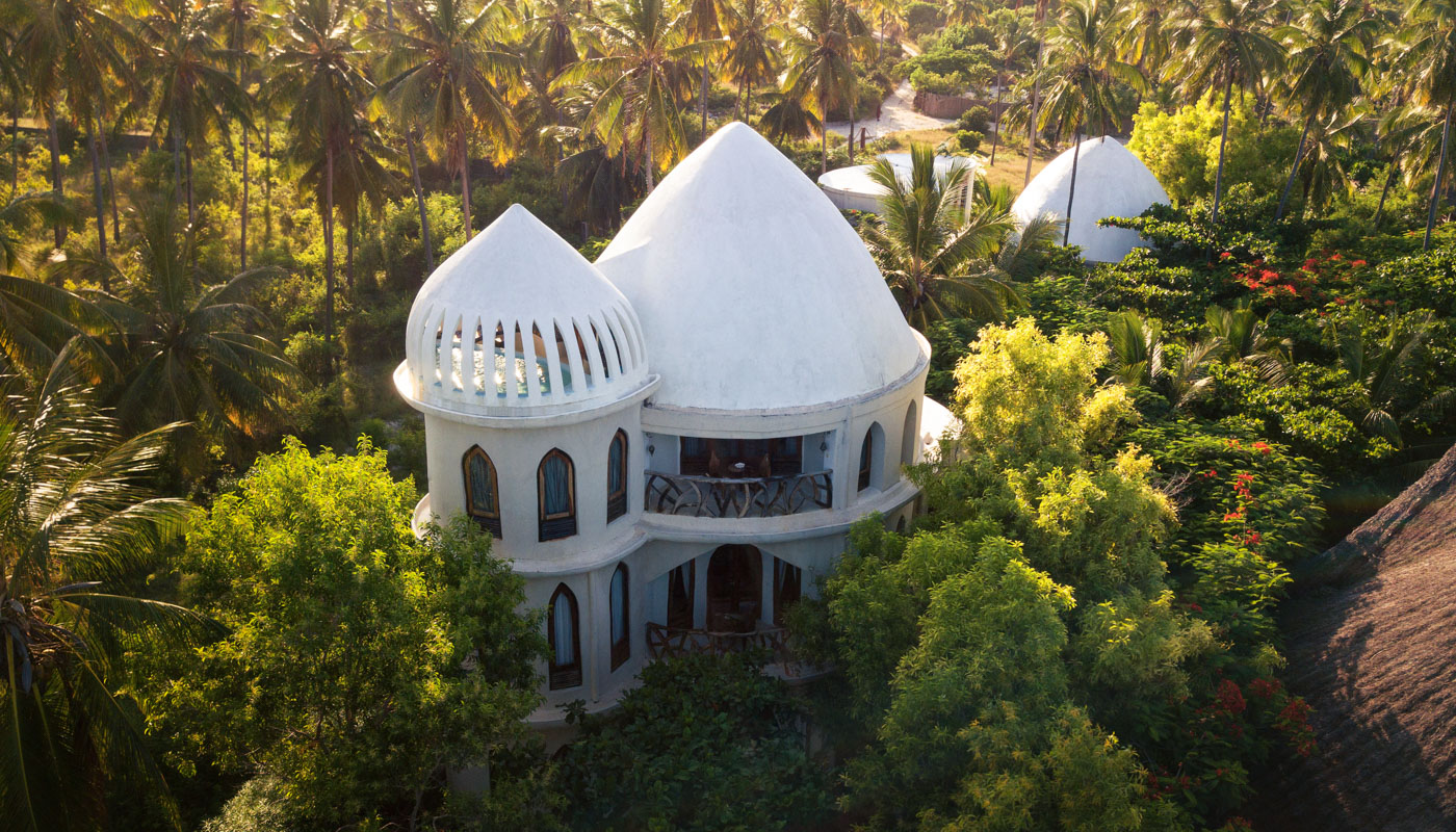 xanadu-villas-zanzibar-mbingu-originals-5