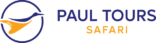 Paul Tours Safari