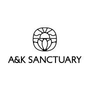 A&K Sanctuary