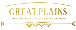 GreatPlainsConservation-Brand-GoldLeaf