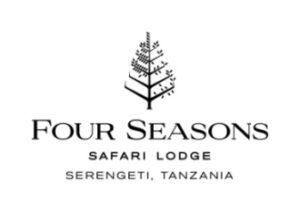 LOGO-New-SBT-2four season