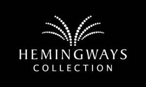 hemingways collection
