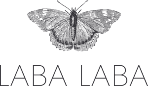 labalaba