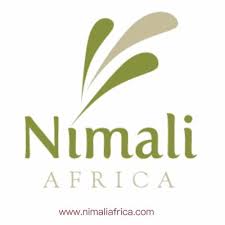 nimali africa