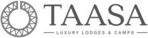 taasa_brand_logo_primary_primary-01