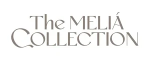 the-melia-collection